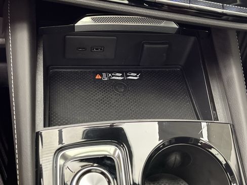New 2026 Buick Envision Sport Touring AWD/4WD image 26
