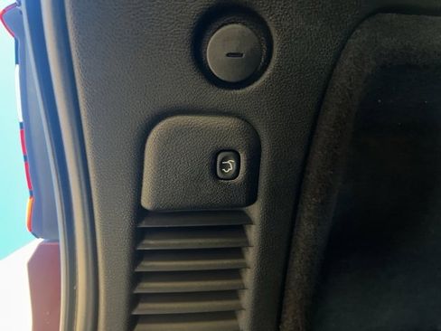 Used 2024 Dodge Durango R/T image 15