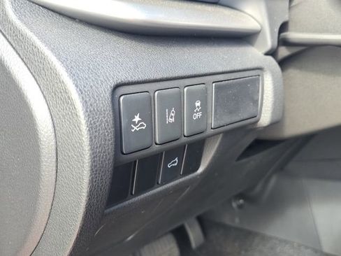 Used 2025 Mitsubishi Eclipse Cross image 23