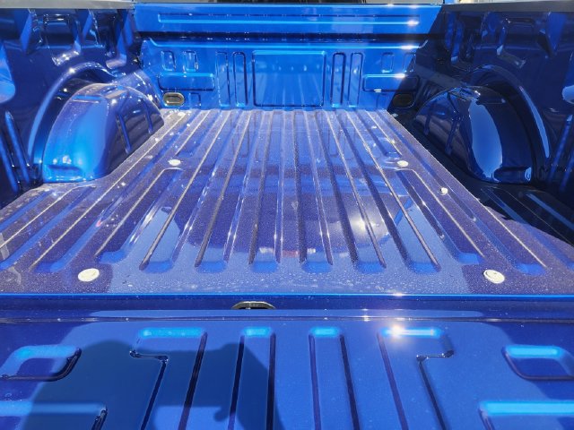 New 2026 Ford F150 STX w/ Equipment Group 200A RWD image 32