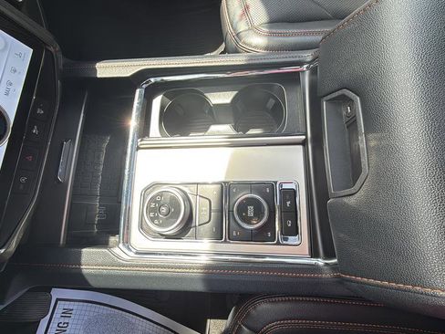 Certified 2024 Ford Expedition Timberline AWD/4WD image 25