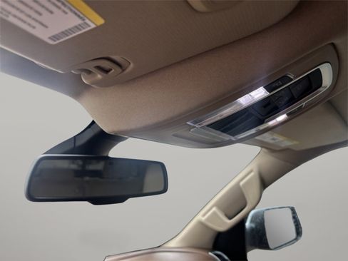 Used 2019 RAM 1500 Laramie image 20