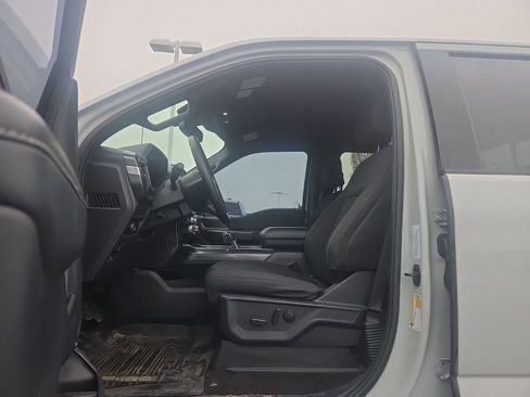 Used 2023 Ford F150 XLT w/ Equipment Group 302A High image 2