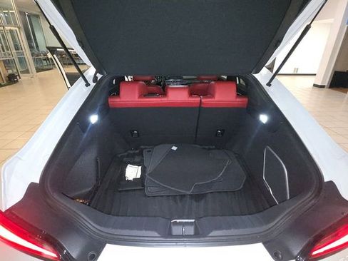 Certified 2023 Acura Integra A-Spec image 25