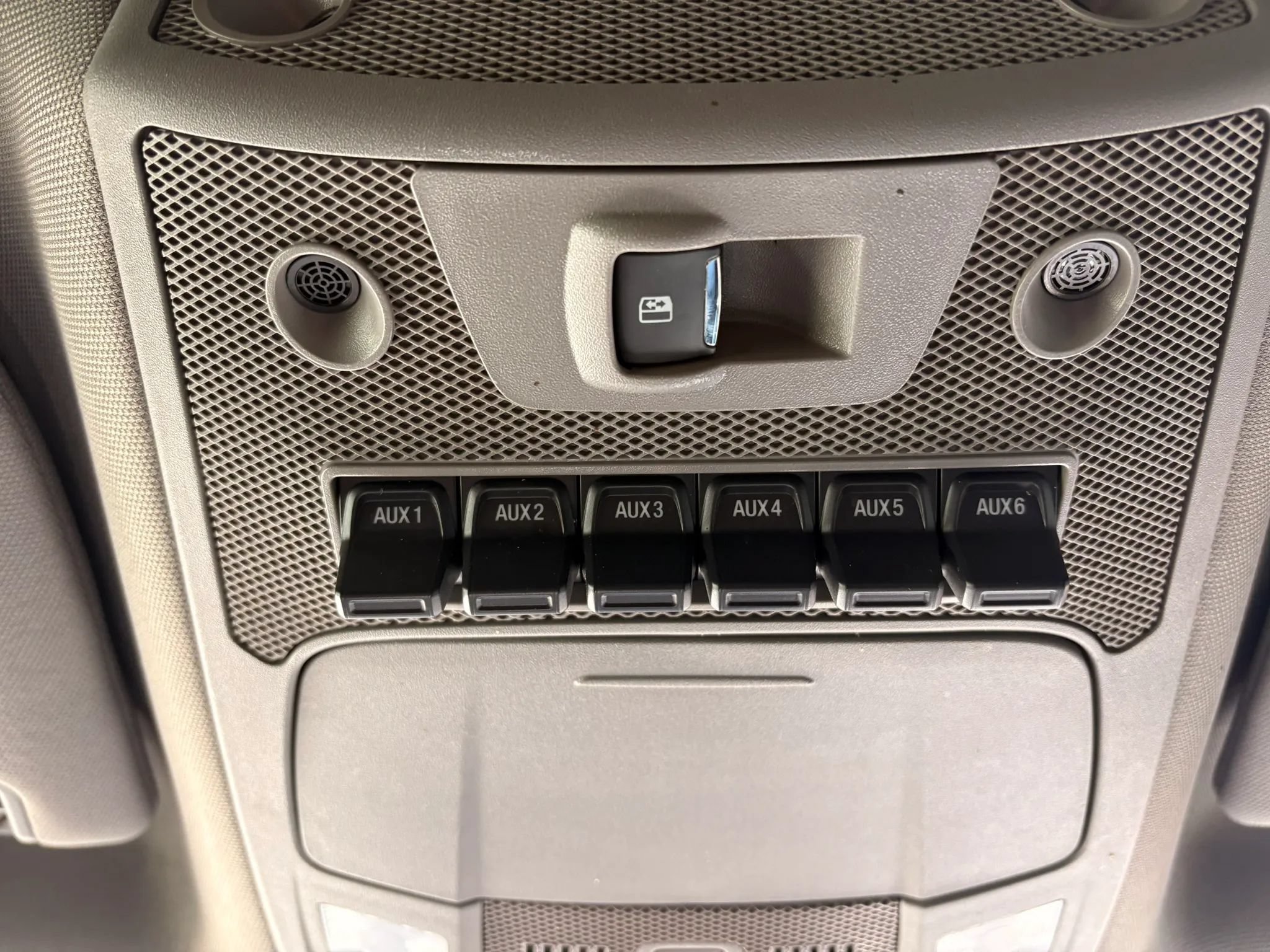 Used 2020 Ford F250 Lariat AWD/4WD image 29