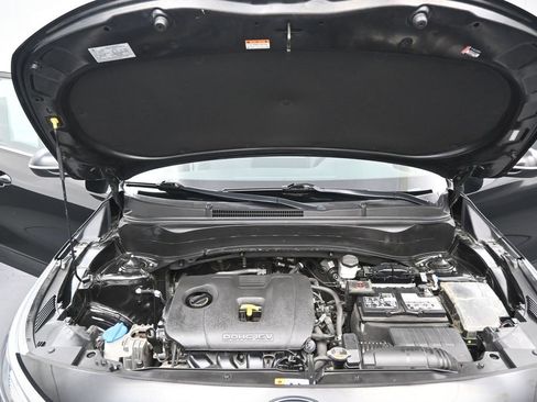 Used 2021 Kia Seltos EX AWD/4WD image 46