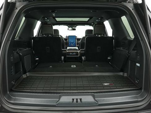 Certified 2024 Ford Expedition Limited AWD/4WD image 28