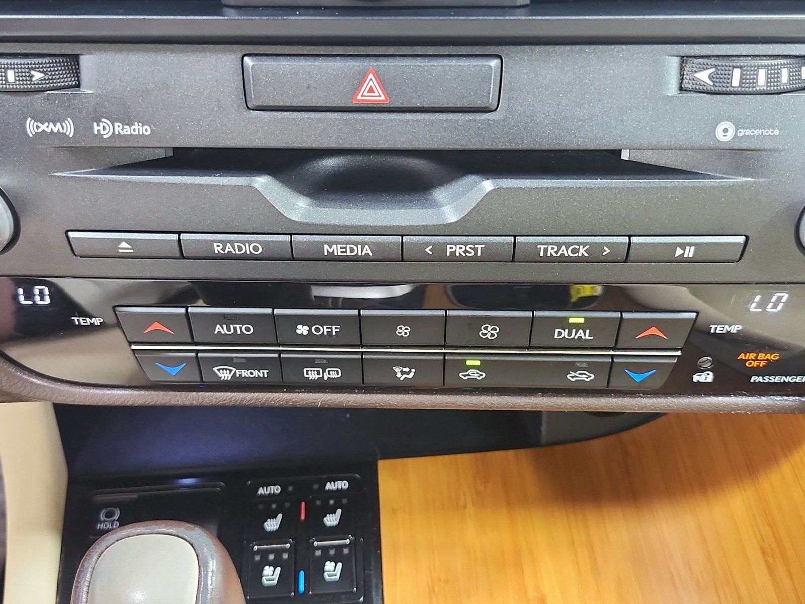 Used 2019 Lexus RX 350 FWD image 33