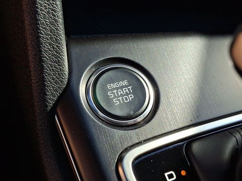 New 2026 Kia Sportage LX AWD/4WD image 12