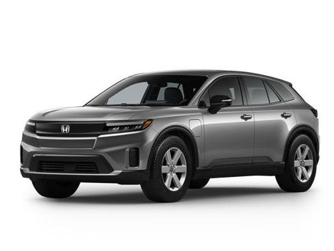 New 2025 Honda Prologue EX image 1