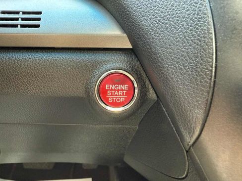 Used 2016 Acura RDX image 23