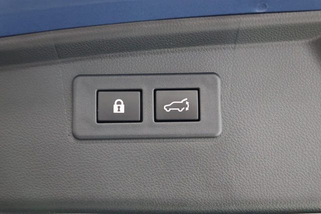 Used 2022 Subaru Outback Limited AWD/4WD image 39