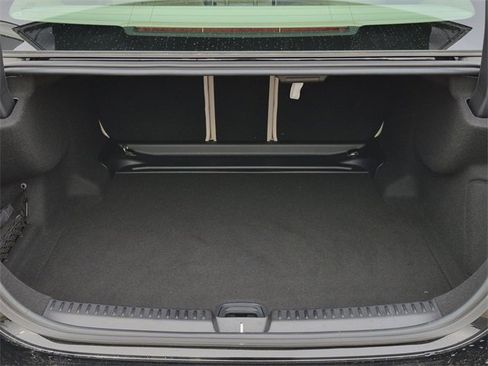 Certified 2025 Mercedes-Benz E 350 4MATIC Sedan image 9