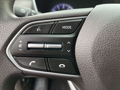 Used 2019 Hyundai Santa Fe SE image 27