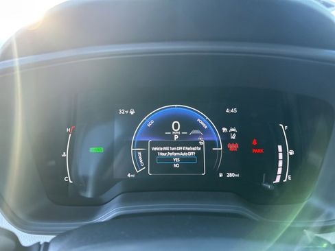 New 2026 Toyota Corolla LE image 20