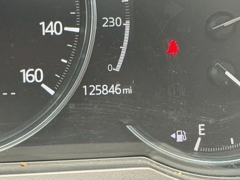 Used 2019 MAZDA CX-9 Signature AWD/4WD image 23