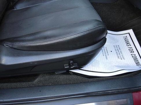 Used 2013 Subaru Outback 2.5i Limited image 31