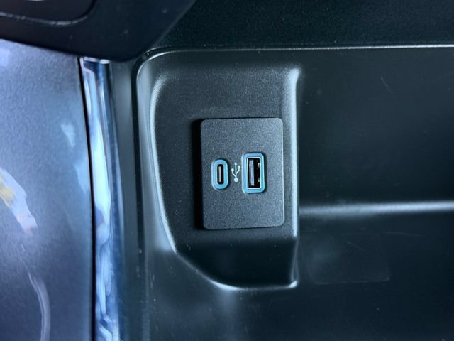 Used 2023 Ford F150 XLT w/ Equipment Group 302A High AWD/4WD image 13