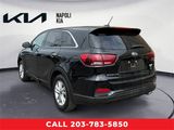 Used 2020 Kia Sorento LX image 5