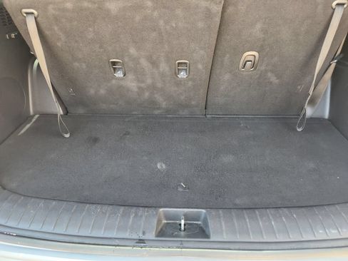 Used 2024 Hyundai Palisade SEL FWD image 30
