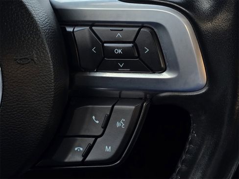 Used 2023 Ford Mustang Premium image 15