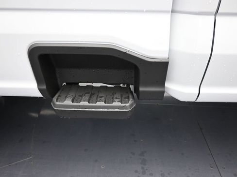 New 2026 Ford F350 XL w/ STX Appearance Package image 17