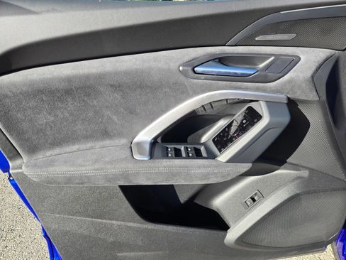 New 2026 Audi SQ5 Premium Plus AWD/4WD image 18