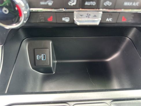 Used 2023 Ford F150 XLT w/ Equipment Group 302A High image 27