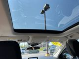Used 2022 Ford Escape SE w/ SE Sport Appearance Package image 4