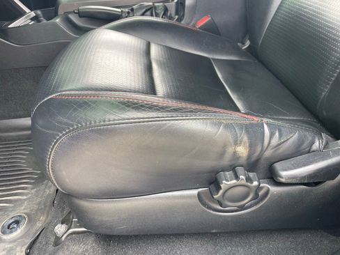 Used 2017 Toyota Tacoma TRD Pro image 5