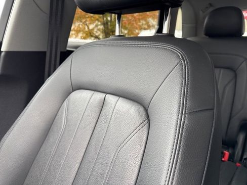 Used 2020 Audi Q5 2.0T Premium Plus w/ Premium Plus Package image 50