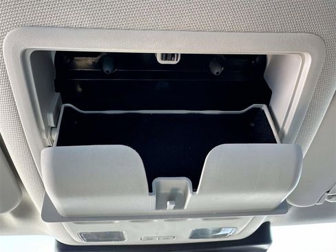 Used 2023 Ford Bronco Sport Outer Banks w/ Tech Package image 36