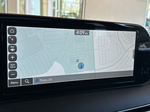 Used 2025 Hyundai Palisade Calligraphy image 18