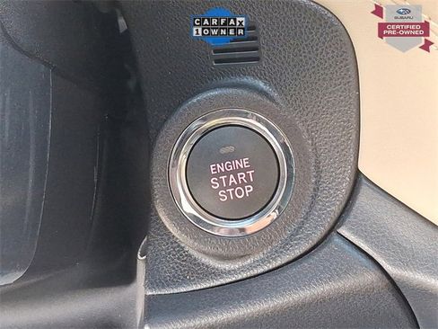 Certified 2024 Subaru Outback Limited image 24