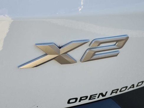 Used 2025 BMW X2 xDrive28i w/ Convenience Package image 29