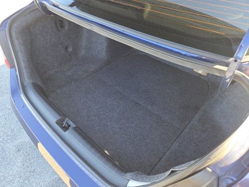 Used 2020 Honda Accord LX image 19