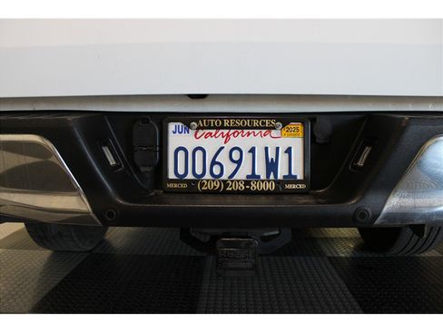 Used 2015 Ford F150 XLT w/ Equipment Group 302A Luxury image 11