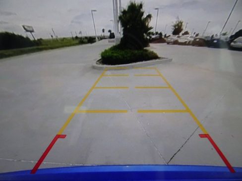 New 2025 Honda Prologue Elite image 19