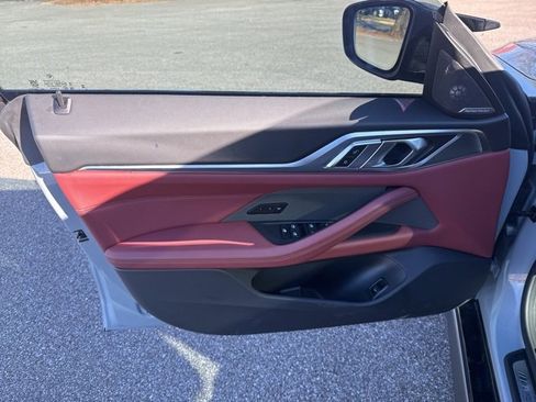 Used 2025 BMW M440i image 9