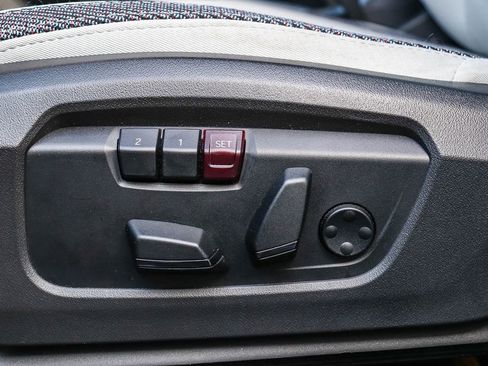 Used 2025 MINI Cooper Countryman S image 20