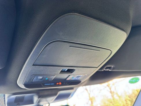 New 2025 Ford F150 XLT w/ Equipment Group 303A High image 33