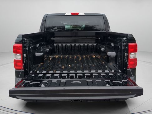 New 2026 Ford Maverick XLT w/ 4K Tow Package image 41