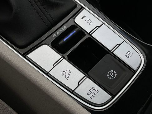 Used 2025 Hyundai Tucson SEL image 34