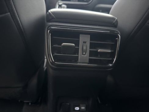 Used 2023 Lexus NX 350 AWD image 33