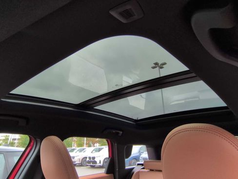 New 2026 MINI Cooper Countryman S image 20