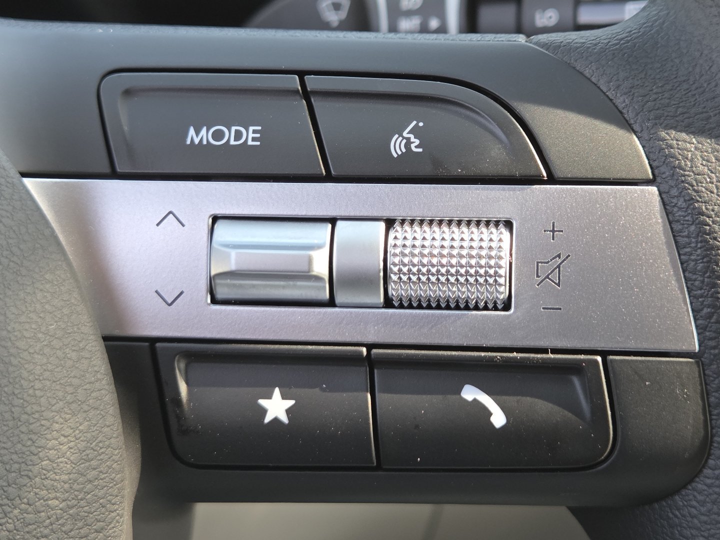 New 2026 Hyundai Tucson SEL Plus AWD/4WD image 34