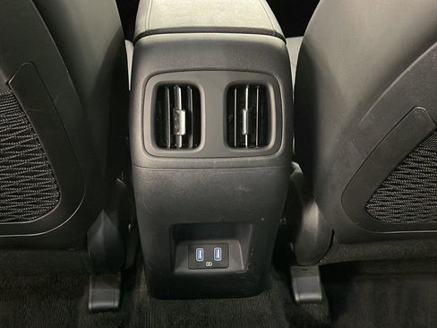 Used 2023 Hyundai Tucson SEL image 10