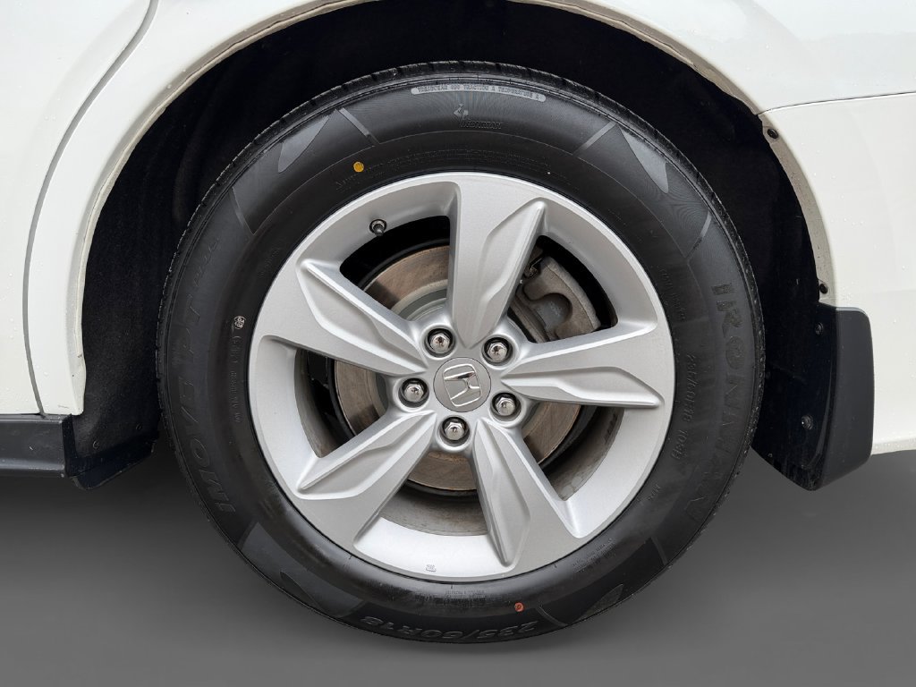 Used 2020 Honda Odyssey EX-L image 11