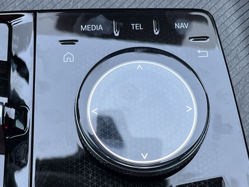 New 2026 BMW X3 xDrive30 w/ Convenience Package image 9