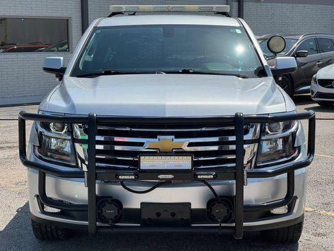 Used 2020 Chevrolet Tahoe 2WD image 10
